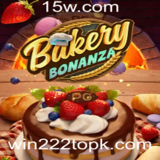 Tudo sobre BakeryBonanza: Um Guia Completo para o Novo Jogo Empolgante