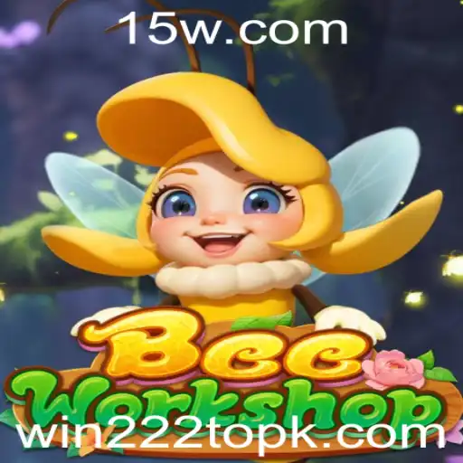 BeeWorkshop: Explorando o Novo Mundo dos Jogos Interativos