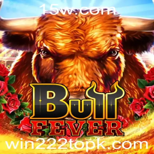 Jogo BullFever: Uma Experiência Emocionante no Mundo Virtual