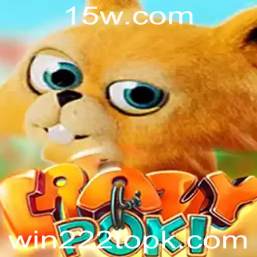 Descubra CrazyPoki: O Jogo Animador de 2023
