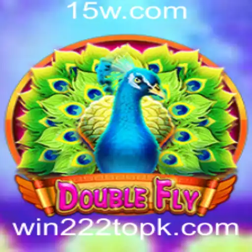 Explorando o Jogo DoubleFly: Estratégia, Diversão e Regras