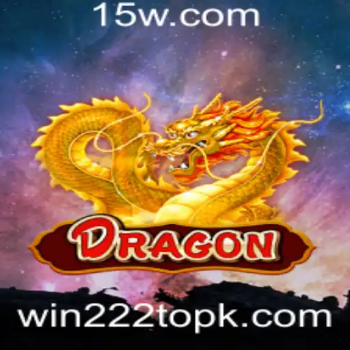 Descubra o Mundo Envolvente do Jogo Dragon