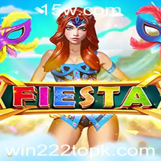 Descubra o Jogo Fiesta: Regras, Estratégias e Como Jogar