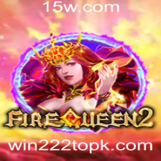 Descubra o Excitante Mundo de FireQueen2: A Chama da Vitória