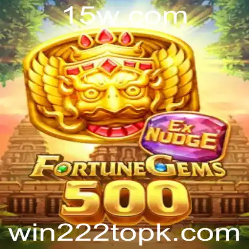 Explorando o Mundo de FortuneGems500: Uma Jornada de Estratégia e Sorte