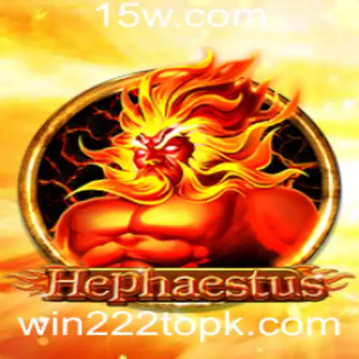 Hephaestus: Uma Imersão na Arte e Estratégia de Jogo