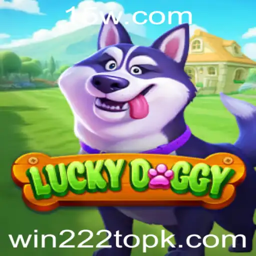 Explorando o Fascinante Mundo de LuckyDoggy: Um Guia Completo