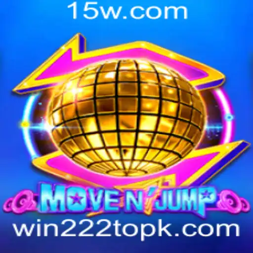 Explorando MovenJump: A Nova Sensação dos Jogos Digitais