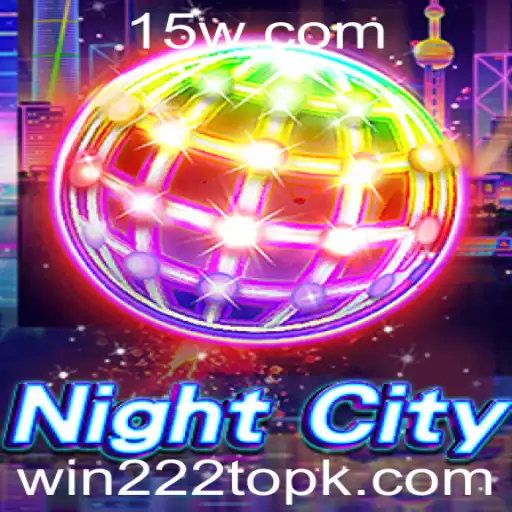 Explorando NightCity: Um Mergulho no Futuro dos Jogos