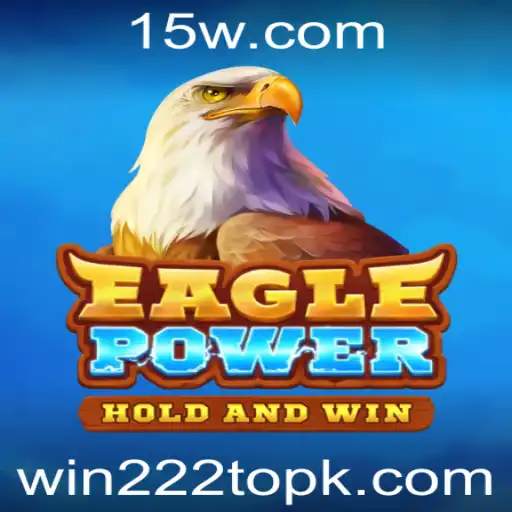 Descubra o Mundo Empolgante de EaglePower: Uma Introdução ao Jogo do Momento