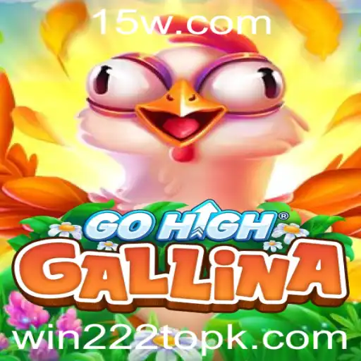 Descubra o Mundo Empolgante de GoHighGallina: A Nova Sensação dos Jogos