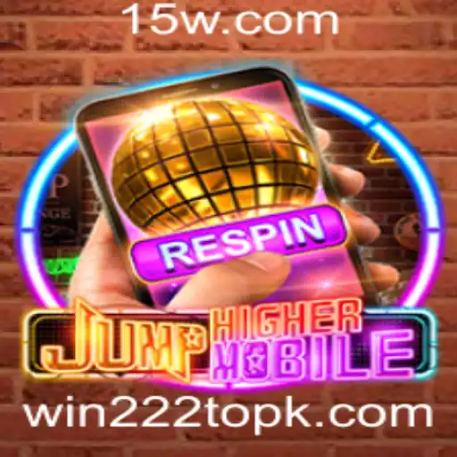 Explorando JumpHighermobile: O Jogo Que Está Revolucionando o Entretenimento Digital