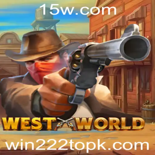 Explorando o Universo de WestWorld: Um Mergulho no Jogo e suas Regras