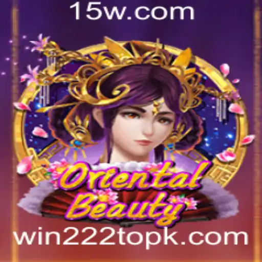 Explorando o Mundo de OrientalBeauty: Um Jogo de Estratégia e Aventura