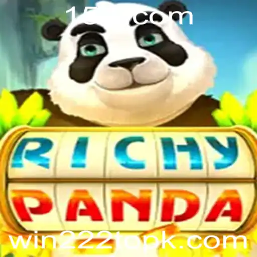 Descubra o Mundo de RichyPanda: Um Guia Completo para o Jogo do Momento