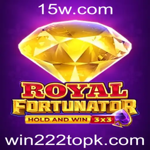 Explorando o Fascinante Mundo de Royalfort: Um Guia Completo