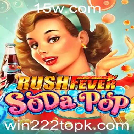 Descubra RushFeverSodaPop: O Novo Fenômeno dos Jogos Digitais