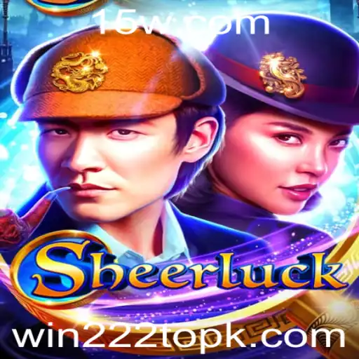 Sheerluck: O Mundo de Mistérios e Estratégias do Novo Jogo de Tabuleiro