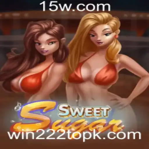 Explorando o Mundo de SweetSugar: Um Jogo de Estratégia e Diversão