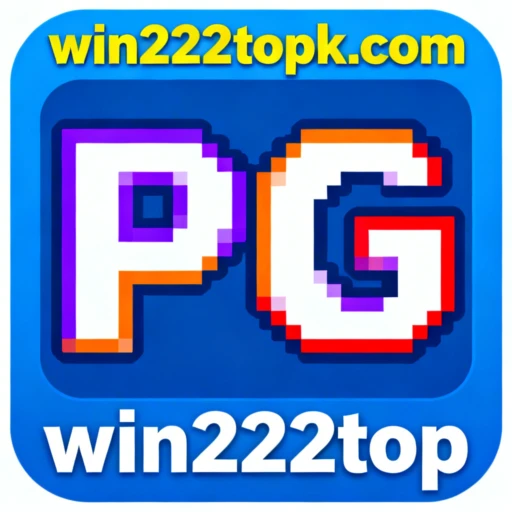 win222top Logo