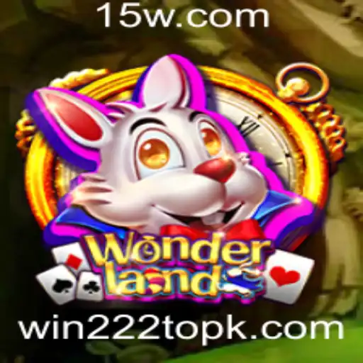 Descubra o Fascinante Mundo de Wonderland: Um Guia Completo para Novos Jogadores